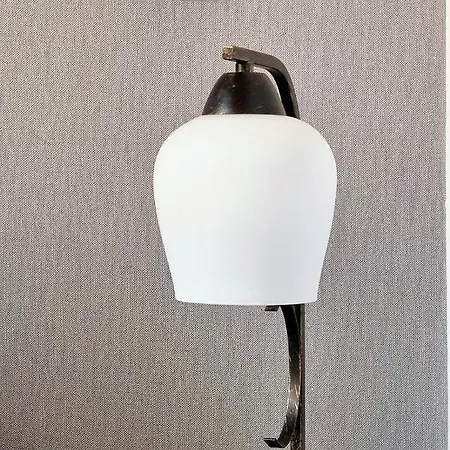 Janelas Verdes - Peaceful Views Appartement