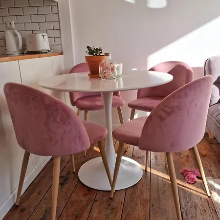 Apartman Janelas Verdes - Peaceful Views Lisboa