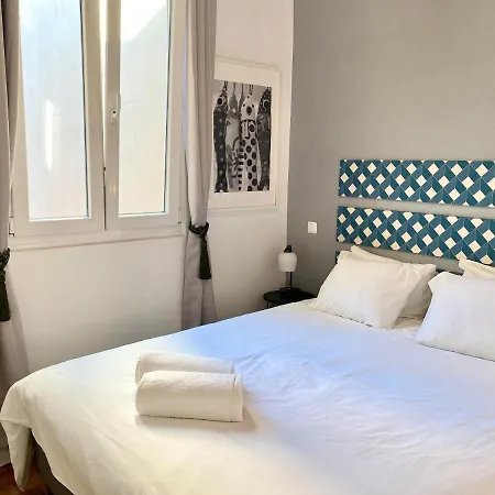 Janelas Verdes - Peaceful Views Apartman *