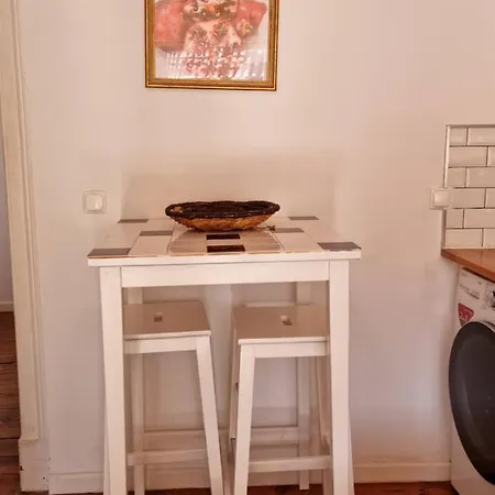 Janelas Verdes - Peaceful Views