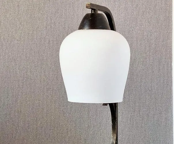 Janelas Verdes - Peaceful Views Apartment