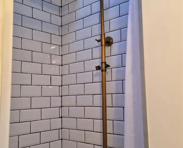 Janelas Verdes - Peaceful Views *