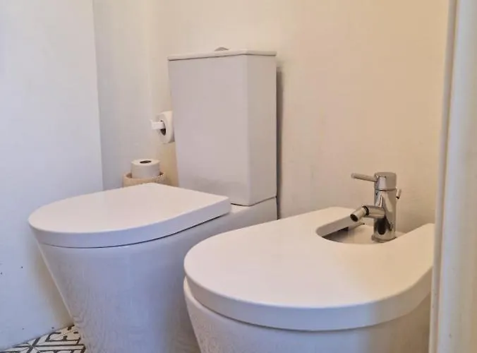 Apartment Janelas Verdes - Peaceful Views Lisbon