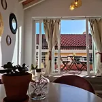 Janelas Verdes - Peaceful Views *