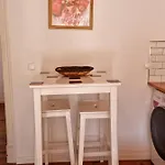 Janelas Verdes - Peaceful Views